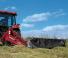 Case IH MD72