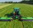 DEUTZ-FAHR DiscMaster 736 T