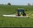 Faucheuses  arrières disques avec conditionneurs Claas Disco 320 C