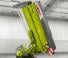 Claas Disco 3600 C Contour
