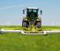 Claas Disco 8500 RC Contour