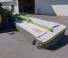 Claas Disco 9100 RC Contour