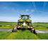 Claas Disco 9200 C Contour 