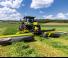 Faucheuses  arrières disques avec conditionneurs Claas Disco 9300 C Comfort 