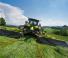 Claas Disco 9300 RC Duo