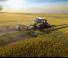 Faucheuses  arrières disques avec conditionneurs Claas Disco 9700 C Auto Swather