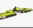 Claas Disco 9700 C Business