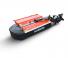 Kubota DMC6032T