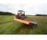 Faucheuses  arrières disques avec conditionneurs Kubota DMC6336T