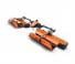 Kubota DMC6387T BX