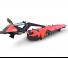 Vicon Extra 628 T KSW