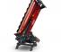 Faucheuses  arrières disques avec conditionneurs Vicon Extra 632 T Farmer 