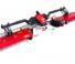 Vicon Extra 7100 T Vario 