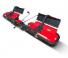 Vicon Extra 7110 T 