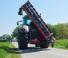 Vicon Extra 736 T Vario 