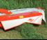 Kuhn FC 283 D-GII FF