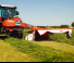 Kuhn FC 284 D-FF