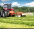 Faucheuses  arrières disques avec conditionneurs Kuhn FC 3115 D-FF