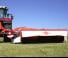 Faucheuses  arrières disques avec conditionneurs Kuhn FC 3115 D-FF