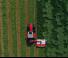 Kuhn FC 3115 R-FF