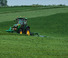 John Deere R950R