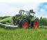 Fendt Slicer 3570 TLKC
