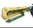Faucheuses  arrières disques sans conditionneurs Krone ActivMow R 320