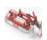 Maschio Debora Pro I 300