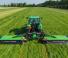 DEUTZ-FAHR DiscMaster 232
