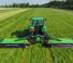 DEUTZ-FAHR DiscMaster 340
