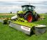 Claas Disco 1100 Trend
