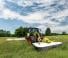 Claas Disco 3150