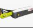 Faucheuses  arrières disques sans conditionneurs Claas Disco 320