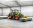 Claas Disco 3200 Contour