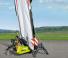 Claas Disco 8550 Plus