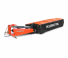 Kubota DM2028