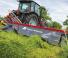 Massey Ferguson DM255 P