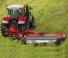 Massey Ferguson DM316 TL-V