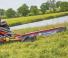 Massey Ferguson DM459 TL