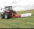 Faucheuses  arrières disques sans conditionneurs Kuhn GMD 285 FF