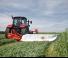 Faucheuses  arrières disques sans conditionneurs Kuhn GMD 310