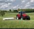 Kuhn GMD 350 FF
