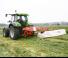 Kuhn GMD 3510 FF 540
