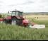 Faucheuses  arrières disques sans conditionneurs Kuhn GMD 3511 FF 540