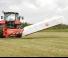 Faucheuses  arrières disques sans conditionneurs Kuhn GMD 355 FF