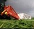 Kuhn GMD 800 GII