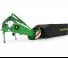 John Deere R160