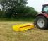 McCormick SM 208