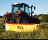Fella SM 2460 ISL