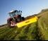 Fella SM 2870 ISL